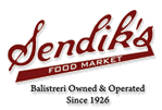 Sendik's